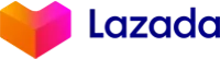 Lazada