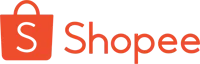 Shopee
