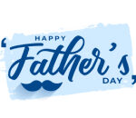 Father's Day