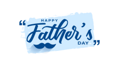 Father's Day