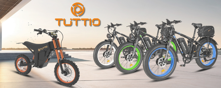 Tuttio