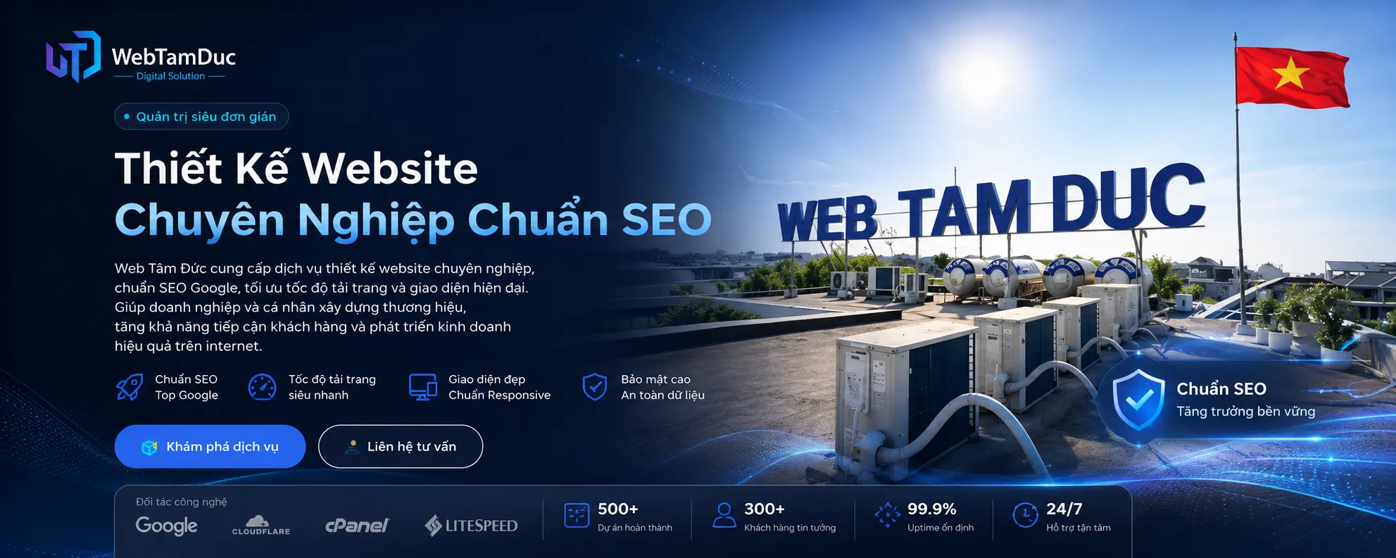 webtamduc