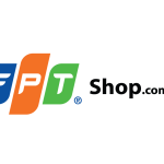 FPT Shop