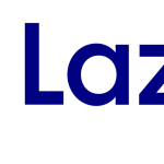 Lazada
