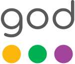 Agoda