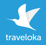 Traveloka