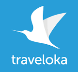 Traveloka