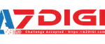 AZDIGI