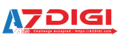 AZDIGI