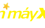 Điện Máy Xanh