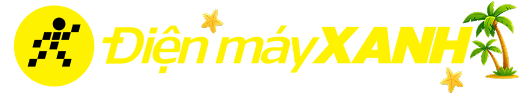 Điện Máy Xanh