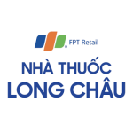 Long Châu