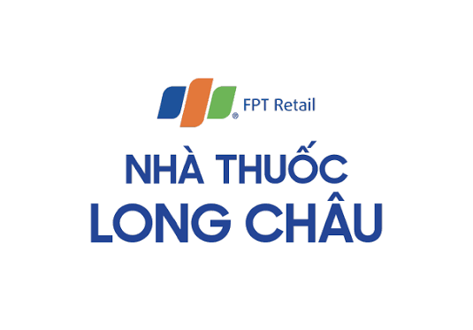 Long Châu