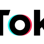 TikTok Shop