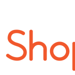 Shopee