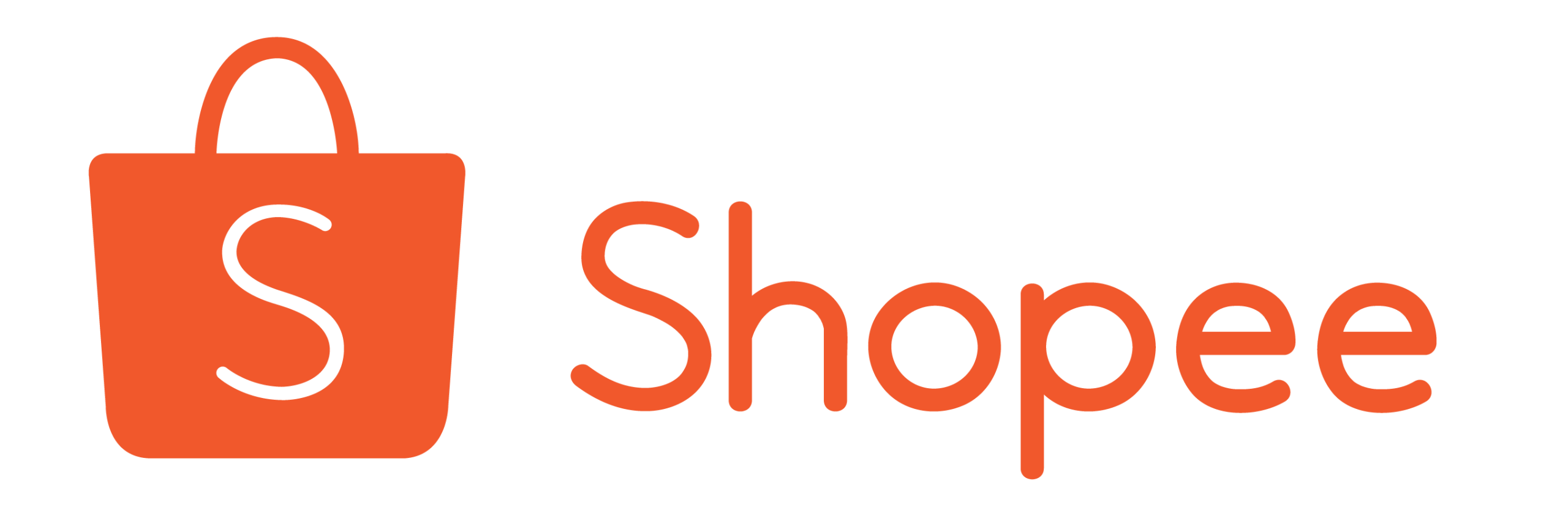 Shopee