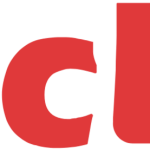 SwitchBot