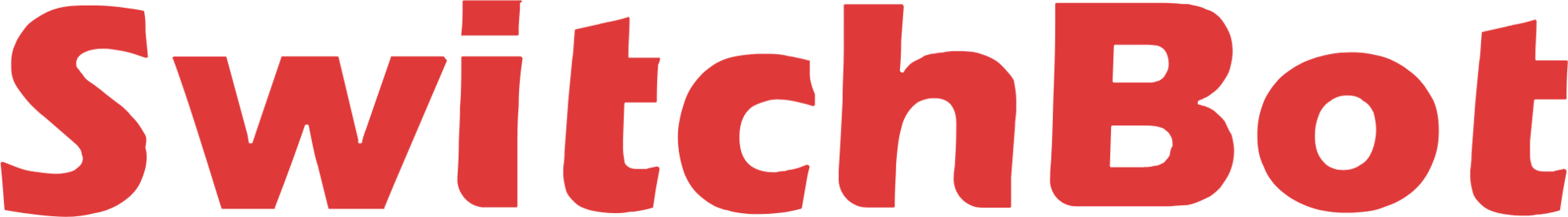 SwitchBot